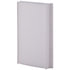 PC9369 by PREMIUM GUARD - pc9369