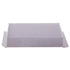 PC9369 by PREMIUM GUARD - pc9369