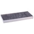 Premium Guard PC9373 Cabin Air Filter pc9373