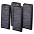 PC9382 by PREMIUM GUARD - pc9382