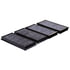 PC9382 by PREMIUM GUARD - pc9382