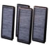 PC9382 by PREMIUM GUARD - pc9382