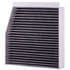Premium Guard PC99011C Cabin Air Filter pc99011c