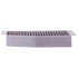 PC99011C by PREMIUM GUARD - pc99011c