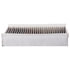PC9382 by PREMIUM GUARD - pc9382