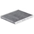 PC99153 by PREMIUM GUARD - pc99153
