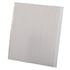 PC99157 by PREMIUM GUARD - Cabin Air Filter - Particulate, for 2017-2021 Nissan NV200