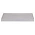 PC99157 by PREMIUM GUARD - Cabin Air Filter - Particulate, for 2017-2021 Nissan NV200