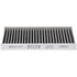 PC99270C by PREMIUM GUARD - Cabin Air Filter