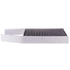 PC99274C by PREMIUM GUARD - pc99274c