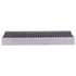 PC99302C by PREMIUM GUARD - Cabin Air Filter - Activated Charcoal, for 2014-2022 Maserati Ghibli
