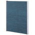 PC9932X by PREMIUM GUARD - Cabin Air Filter