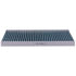PC9932X by PREMIUM GUARD - Cabin Air Filter
