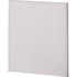 PC9932 by PREMIUM GUARD - Cabin Air Filter - Particulate, for 2014-2020 Infiniti QX60