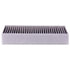 PC99303C by PREMIUM GUARD - pc99303c