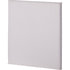 PC9932 by PREMIUM GUARD - Cabin Air Filter - Particulate, for 2014-2020 Infiniti QX60