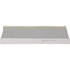 PC9932 by PREMIUM GUARD - Cabin Air Filter - Particulate, for 2014-2020 Infiniti QX60
