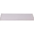 PC9932 by PREMIUM GUARD - Cabin Air Filter - Particulate, for 2014-2020 Infiniti QX60