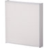 PC99374 by PREMIUM GUARD - pc99374
