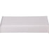 PC99374 by PREMIUM GUARD - pc99374