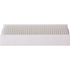 PC99374 by PREMIUM GUARD - pc99374