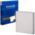PC99374 by PREMIUM GUARD - pc99374