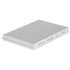 PC99472P by PREMIUM GUARD - pc99472p