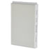 PC99472P by PREMIUM GUARD - pc99472p