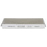 PC99472P by PREMIUM GUARD - pc99472p