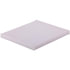 PC99471 by PREMIUM GUARD - pc99471