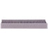 PC99474C by PREMIUM GUARD - Cabin Air Filter