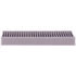 PC99474C by PREMIUM GUARD - Cabin Air Filter