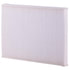 Premium Guard PC99492 Cabin Air Filter Cabin Air Filter