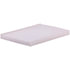PC99492 by PREMIUM GUARD - Cabin Air Filter
