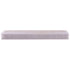 PC99492 by PREMIUM GUARD - Cabin Air Filter