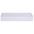 PC99542P by PREMIUM GUARD - pc99542p