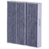 PC99555C by PREMIUM GUARD - Cabin Air Filter