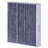 PC99555C by PREMIUM GUARD - Cabin Air Filter