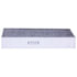PC99555C by PREMIUM GUARD - Cabin Air Filter