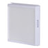 Premium Guard PC99559P Cabin Air Filter Cabin Air Filter