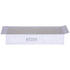 Premium Guard PC99559P Cabin Air Filter Cabin Air Filter
