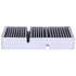 PC99555C by PREMIUM GUARD - Cabin Air Filter