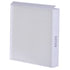 Premium Guard PC99559P Cabin Air Filter Cabin Air Filter