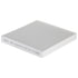 PC9958 by PREMIUM GUARD - Cabin Air Filter - Particulate, Under Glove Box, for 2014-2018 GMC Sierra 5.3L 6.2L GAS