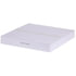 PC99594P by PREMIUM GUARD