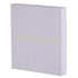 PC99594P by PREMIUM GUARD