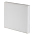 PC9958 by PREMIUM GUARD - Cabin Air Filter - Particulate, Under Glove Box, for 2014-2018 GMC Sierra 5.3L 6.2L GAS