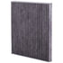PC9977X by PREMIUM GUARD - Cabin Air Filter