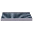 PC9977X by PREMIUM GUARD - Cabin Air Filter
