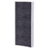 Premium Guard PC99635C Cabin Air Filter pc99635c